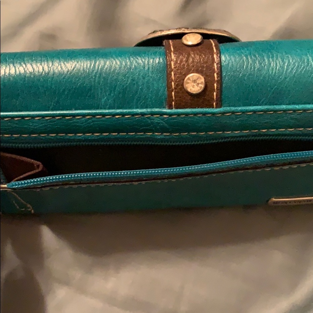 Wallet - Picture 4 of 4